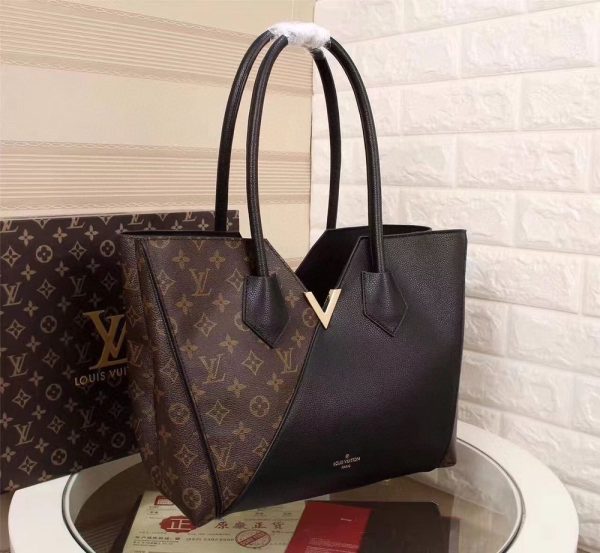 Luxury LV Handbag M40460