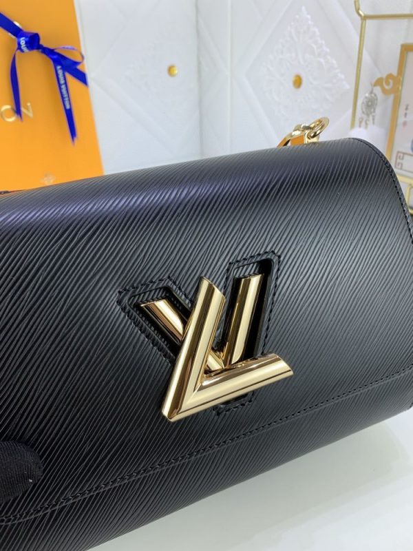 Luxury LV Handbag M50365