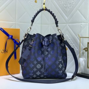 Luxury LV Handbag M55800