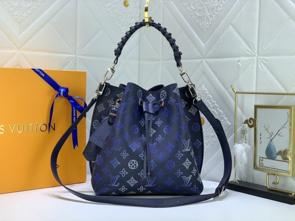 Luxury LV Handbag M55800