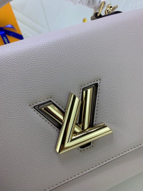 Luxury LV Handbag M57584