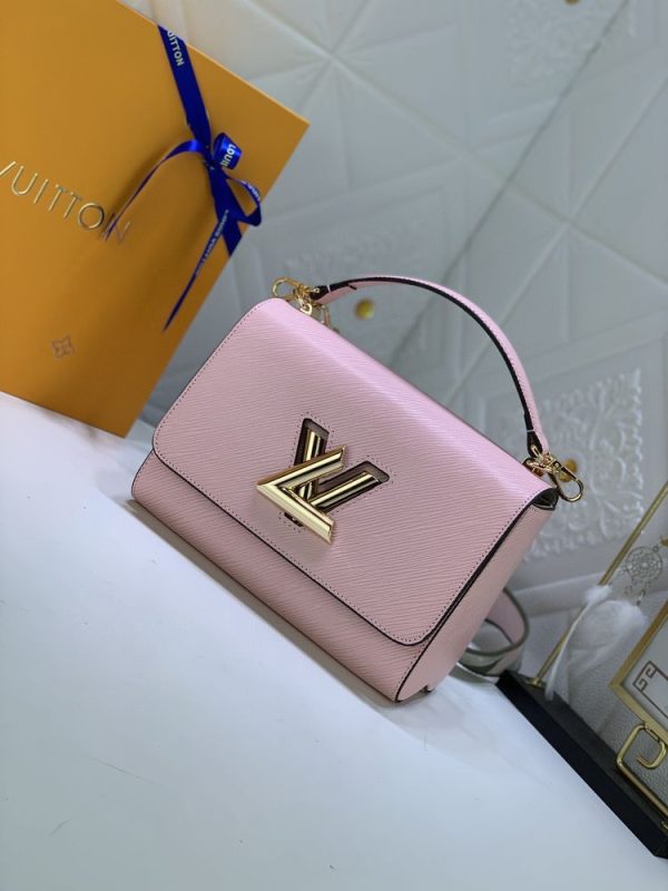 Luxury LV Handbag M50365