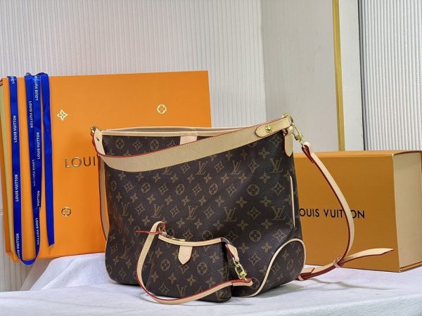 Luxury LV Handbag M44945