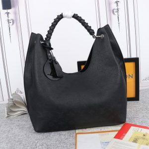 New Arrival L*V Handbag 424