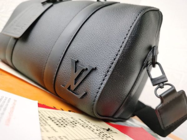 Luxury LV Handbag M59255