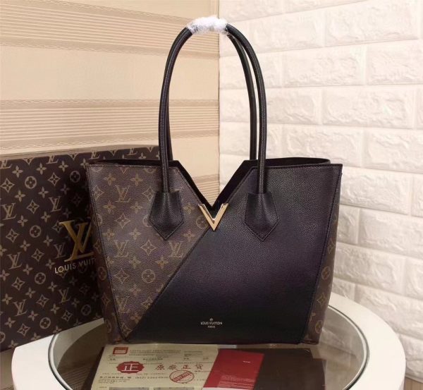 Luxury LV Handbag M40460