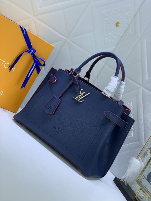 Luxury LV Handbag M53730