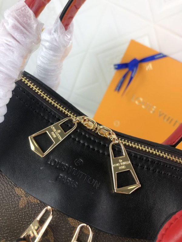 Luxury LV Handbag M41454