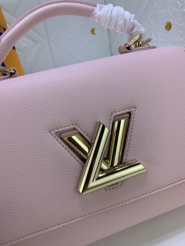 Luxury LV Handbag M57584.1