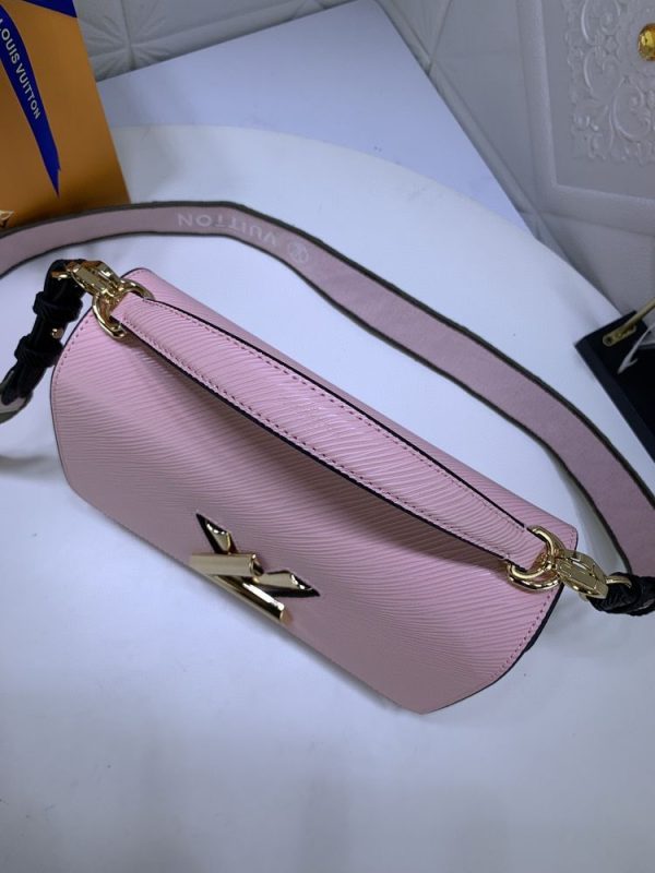 Luxury LV Handbag M50365