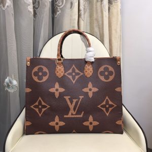 Luxury LV Handbag M44579