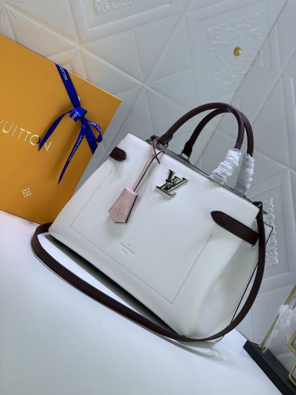 Luxury LV Handbag M53730