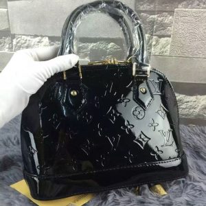 Luxury LV Handbag M91606