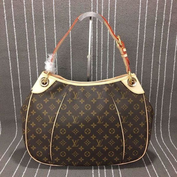 Luxury LV Handbag M56382