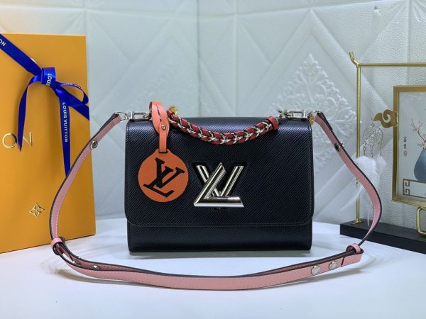 Luxury LV Handbag M50305