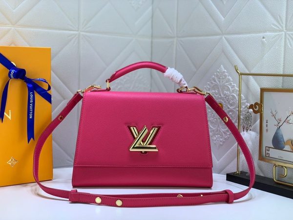 Luxury LV Handbag M57584.1