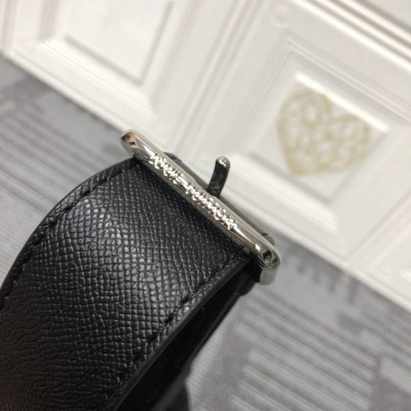 Luxury LV Handbag M30807