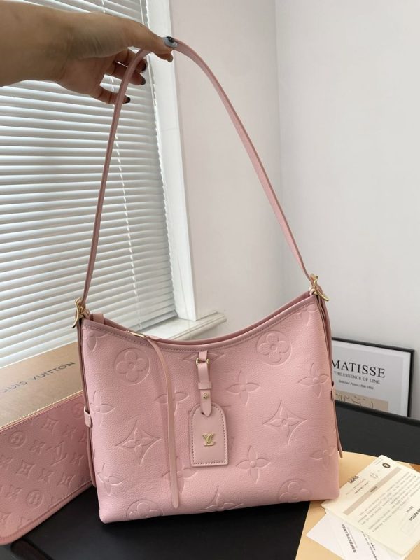 New Arrival Bag L4955