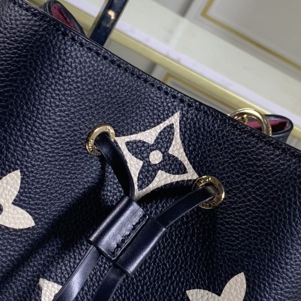 Luxury LV Handbag M56886