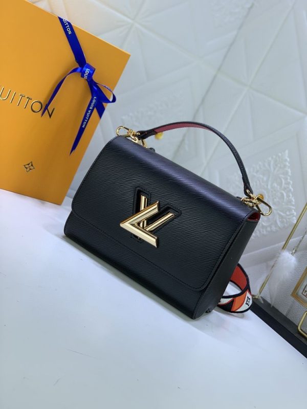 Luxury LV Handbag M50365