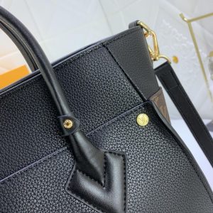 Luxury LV Handbag M53825.1