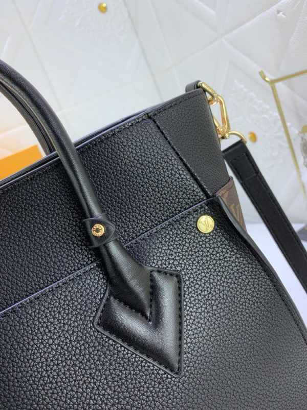 Luxury LV Handbag M53825.1