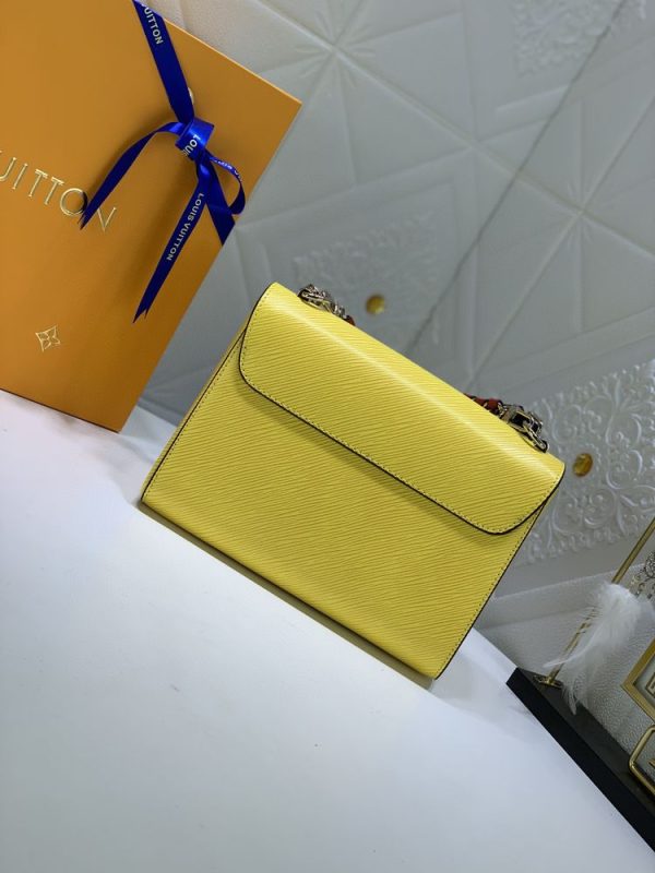 Luxury LV Handbag M50305