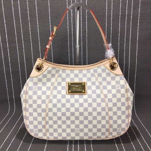 Luxury LV Handbag M56382