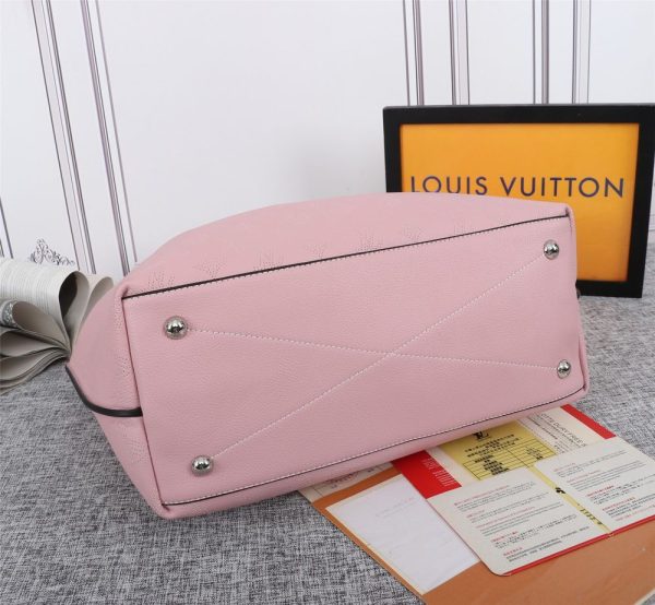 Luxury LV Handbag M53188.1