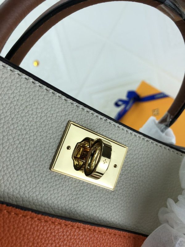 Luxury LV Handbag M53825