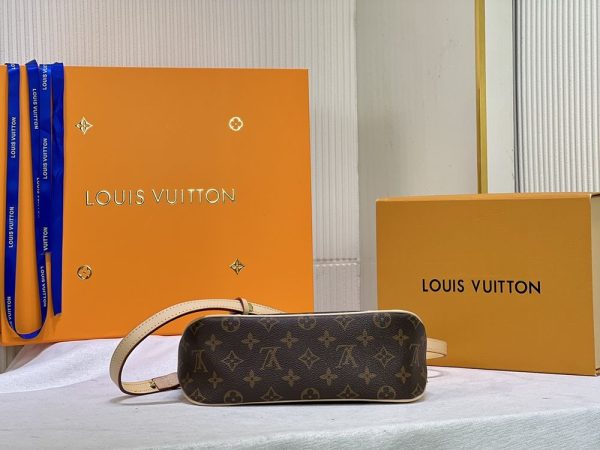 Luxury LV Handbag M45832