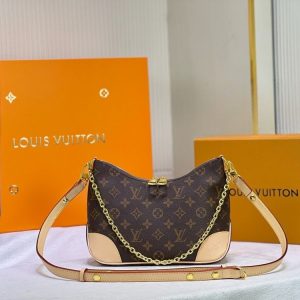 Luxury LV Handbag M45832