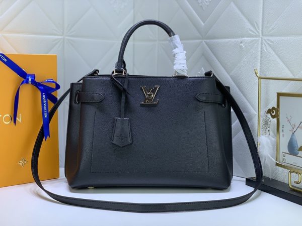 Luxury LV Handbag M53730