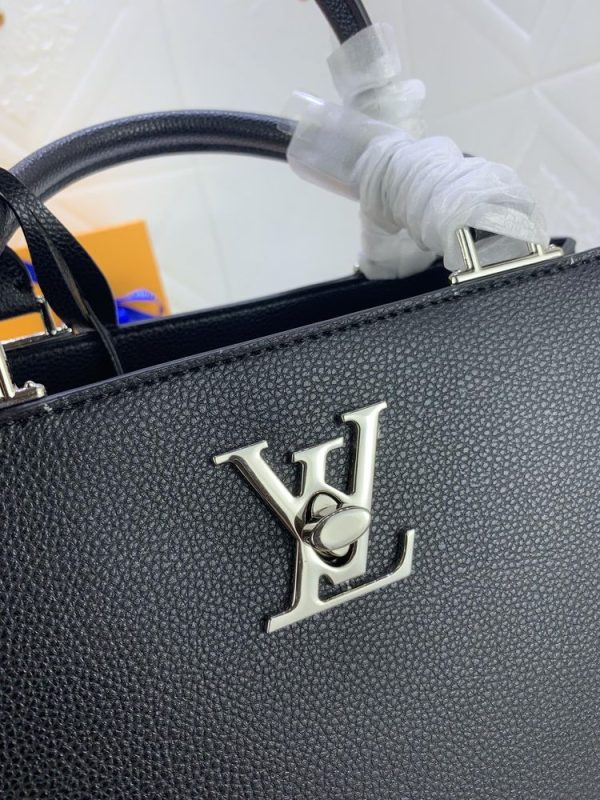 Luxury LV Handbag M53730