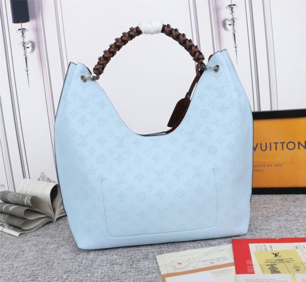 Luxury LV Handbag M53188.1