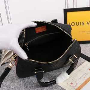 Luxury LV Handbag M58524