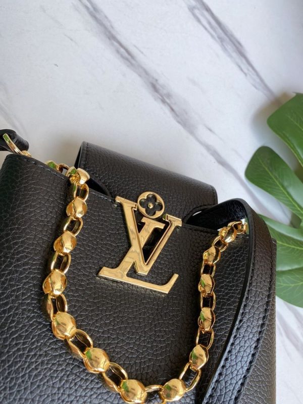 Luxury LV Handbag M42935