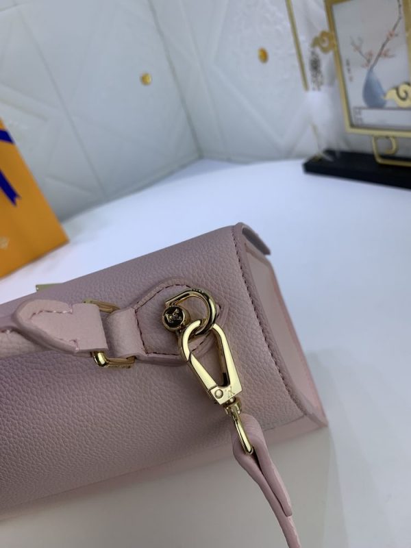 Luxury LV Handbag M57584.1