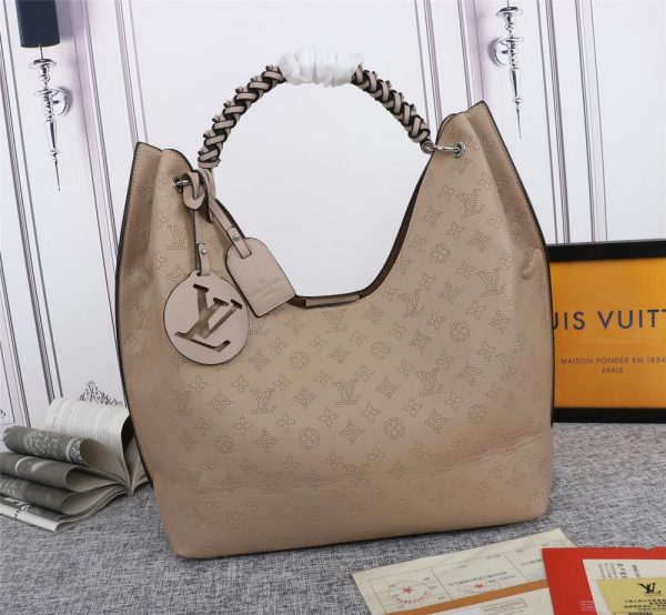 Luxury LV Handbag M53188.1