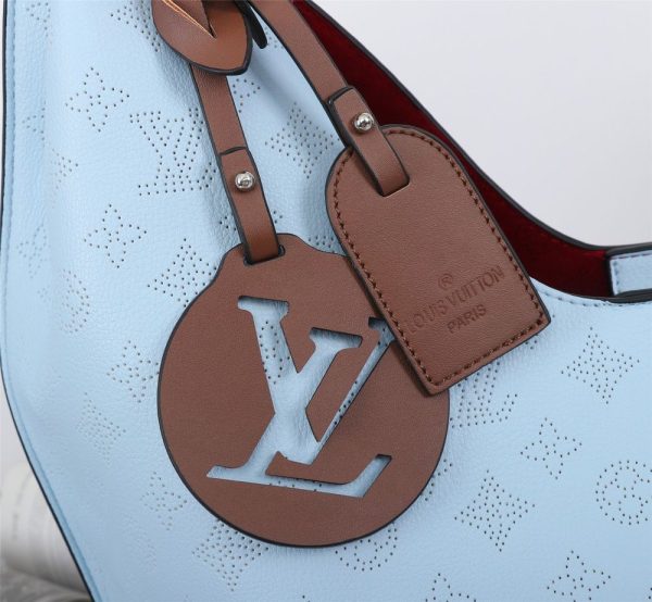 Luxury LV Handbag M53188.1