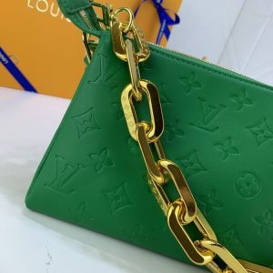 Luxury LV Handbag M59598