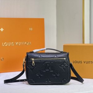 Luxury LV Handbag M45596