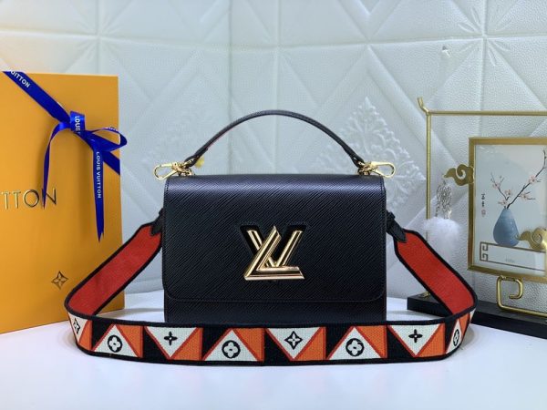 Luxury LV Handbag M50365