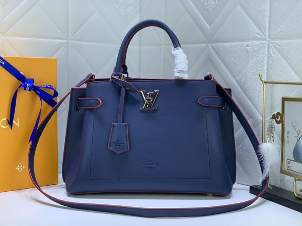 Luxury LV Handbag M53730