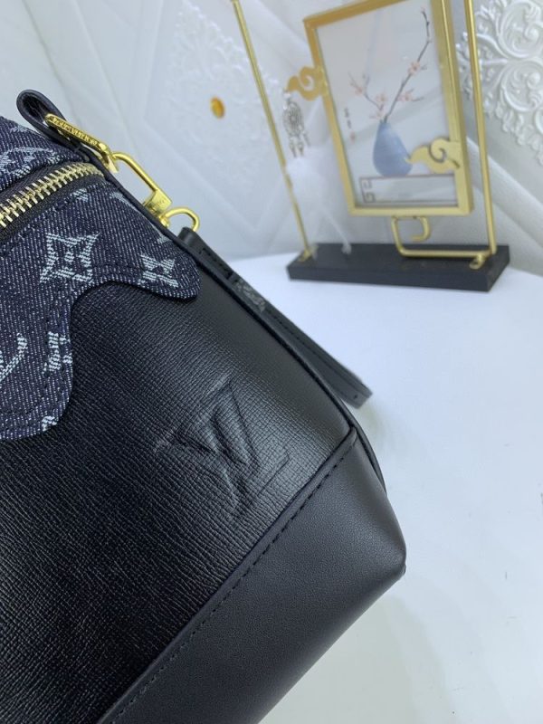 Luxury LV Handbag M45970