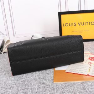 Luxury LV Handbag M45495