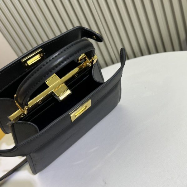 Luxury LV Handbag 5288