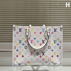 New Arrival L*V Handbag 378