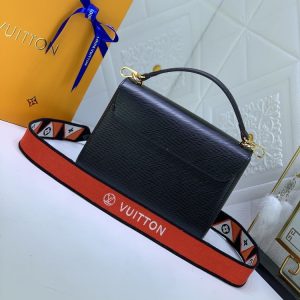 Luxury LV Handbag M50365