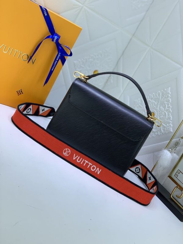 Luxury LV Handbag M50365